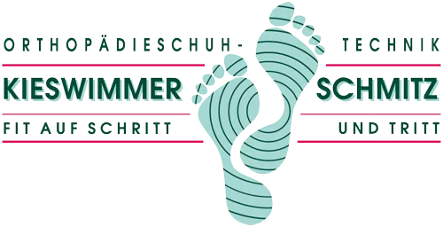 Kieswimmer & Schmitz
