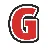 Landmetzgerei Gassner