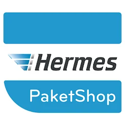 Hermes PaketShop