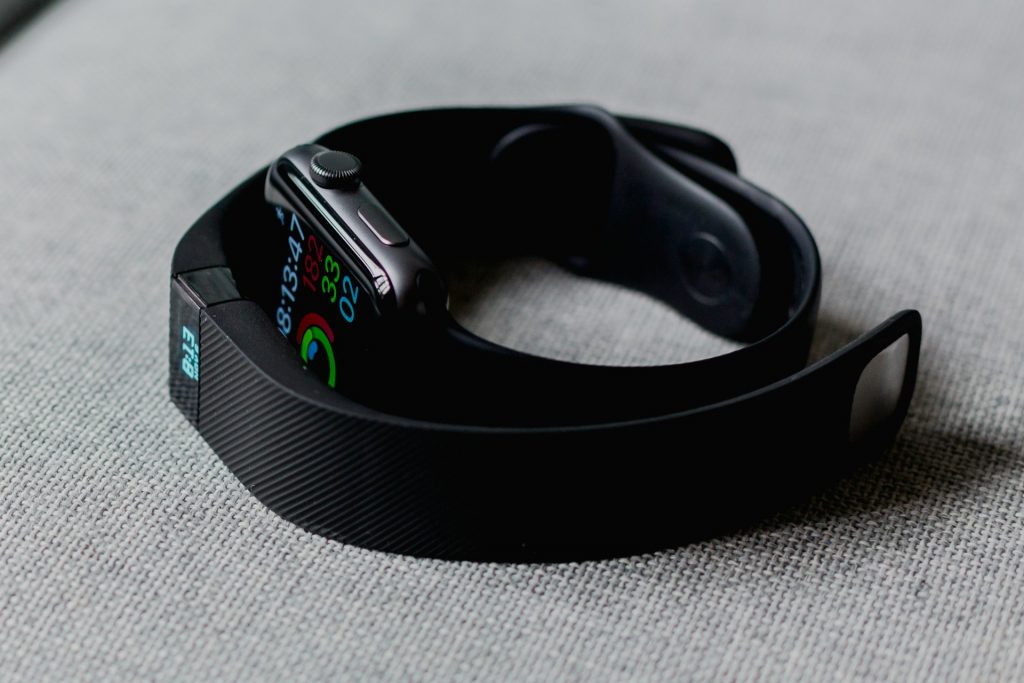 Fitbit Inspire 3 im Test: Ein lohnenswertes Upgrade?